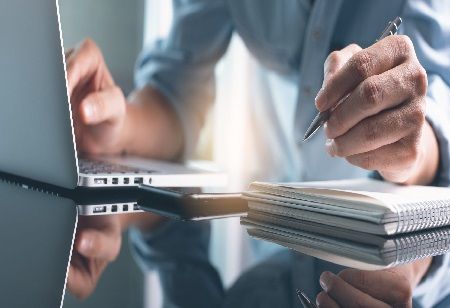 UAE Colleges Reopen Online with Hybrid, Relocation Options